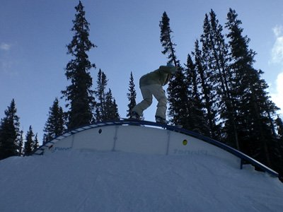 loveland1114_5