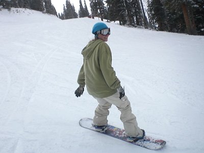 loveland1114_9