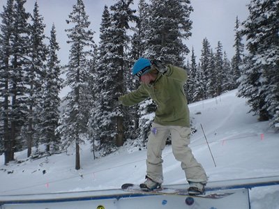 loveland1115_4