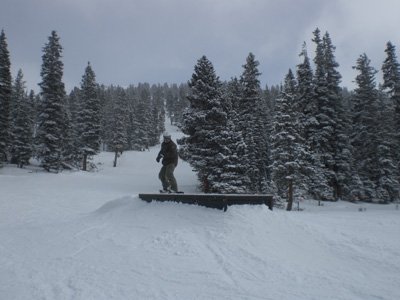 loveland1115_5
