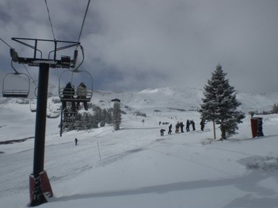 loveland1115_2