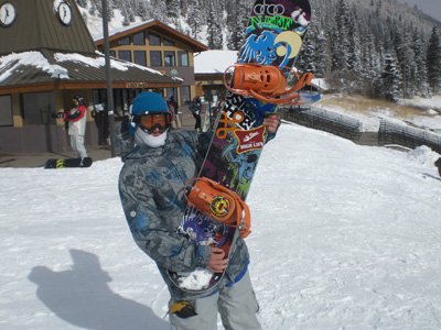 loveland1115_3