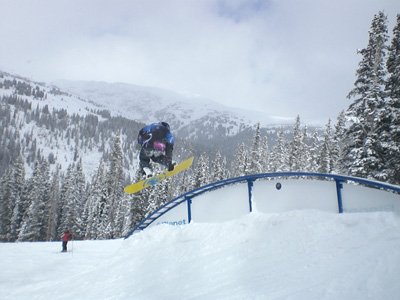 loveland1115_7