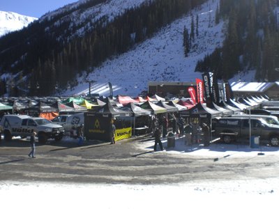 loveland1118_1