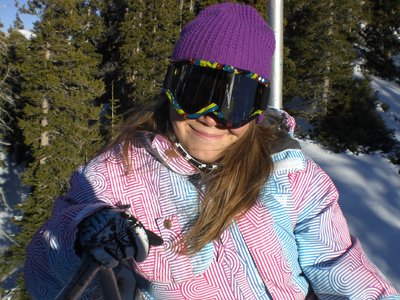loveland1118_3