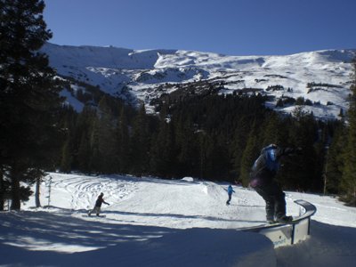 loveland1118_4