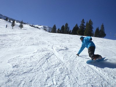 loveland1118_6
