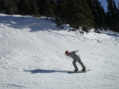 loveland1119_2