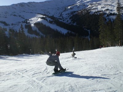 loveland1119_1