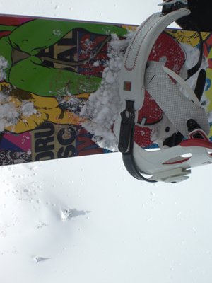 pomtraction_4