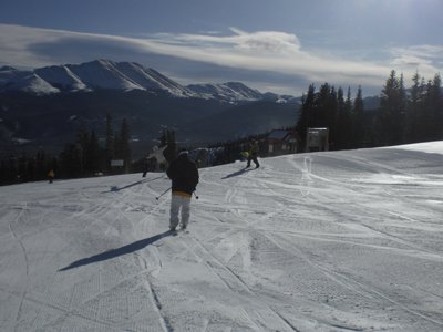 breck1122_2