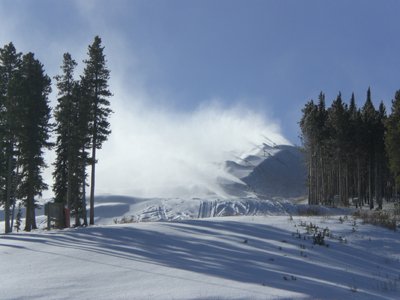 breck1122_3