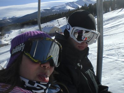breck1122_4