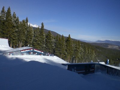 breck1122_5