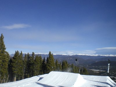 breck1122_6