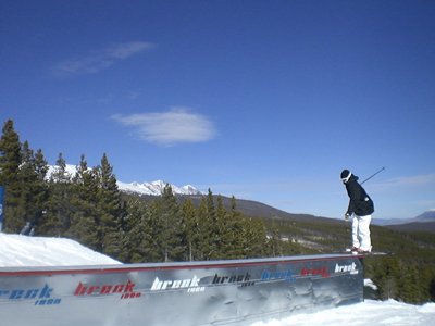 breck1122_7