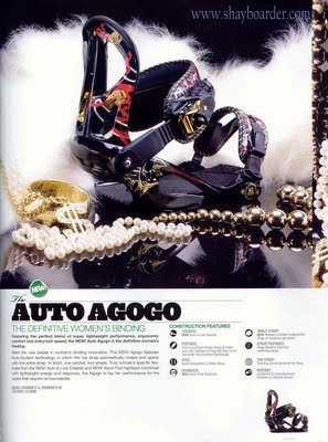 k2-auto-agogo-copy