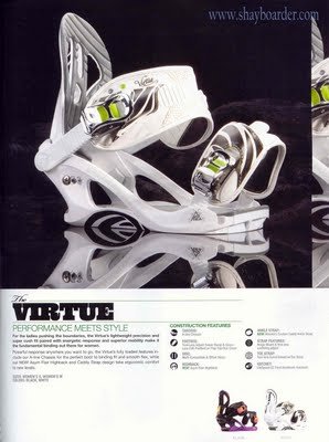k2virtue-copy
