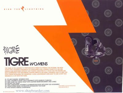 tigre-copy