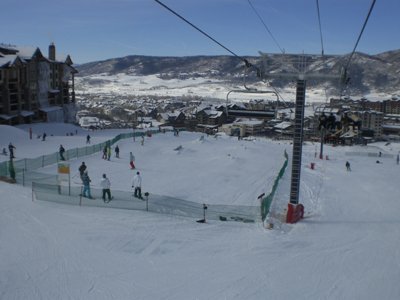 steamboatopening_8