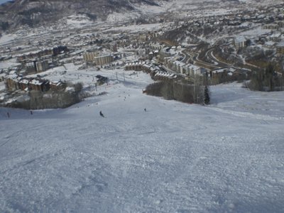 steamboatopening_7