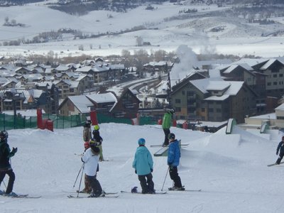 steamboatopening_6