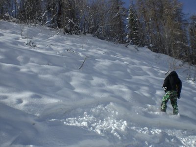 steamboatopening_5