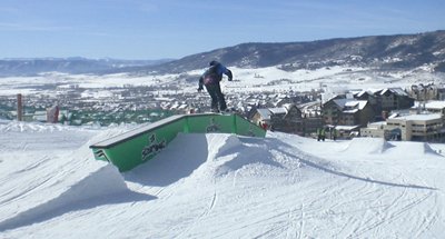 steamboatopening_4