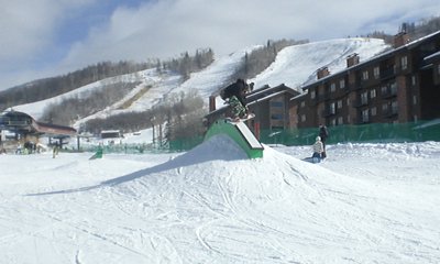 steamboatopening_3