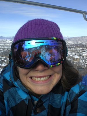 steamboatopening_2