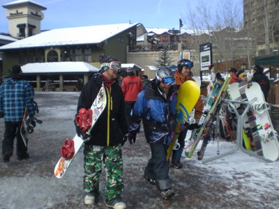 steamboatopening_1