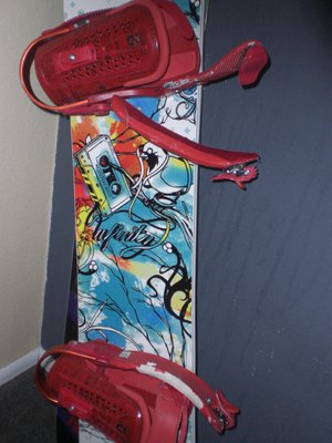 cimg8771_0