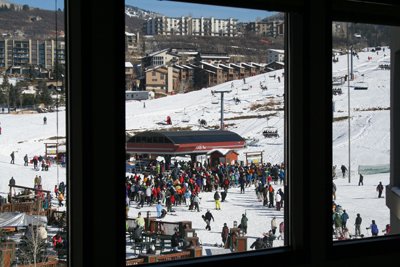 steamboat1126_3