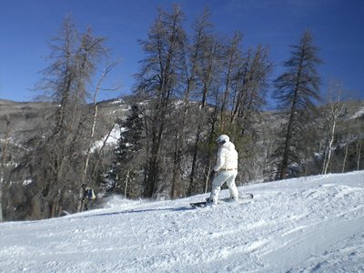 steamboat1126_1