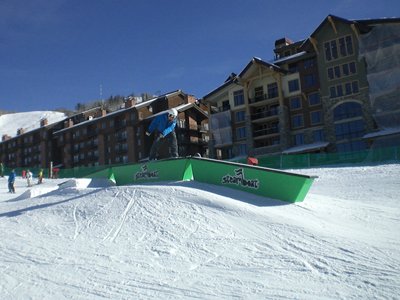 steamboat1126_6