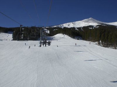 breck1127_1