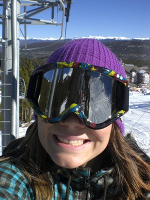 breck1127_3