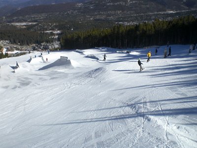 breck1127_4