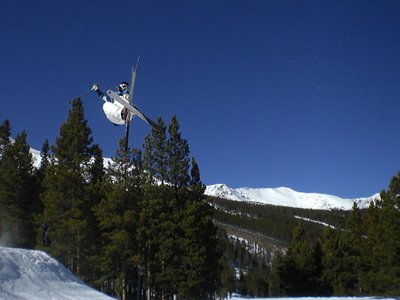 breck1127_5