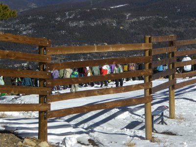 breck1127_6
