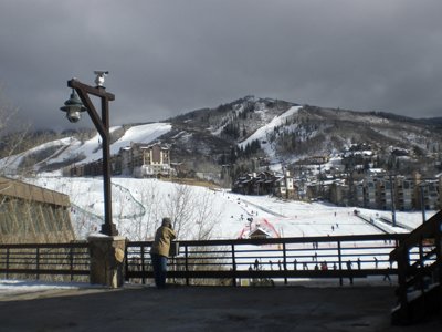 steamboat1129_1