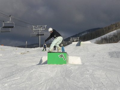 steamboat1129_4