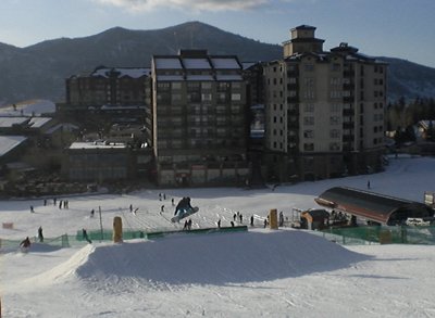 steamboat1129_6