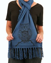 1254348590hoot_scarf_black