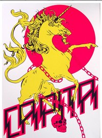 capita