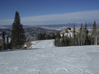 steamboat1201_3