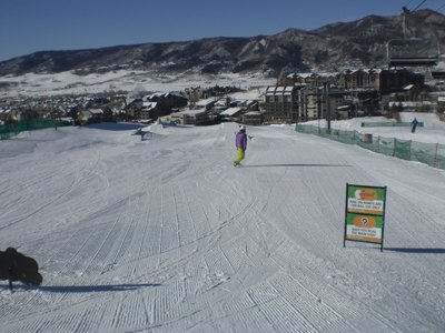 steamboat1201_4