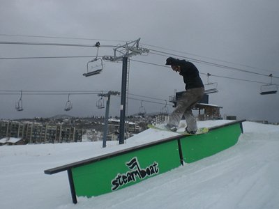 steamboat1206_1