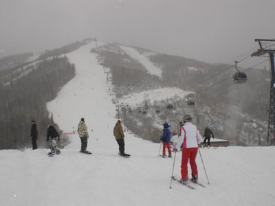 steamboat1206_3