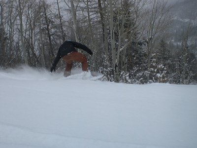 steamboat1206_4